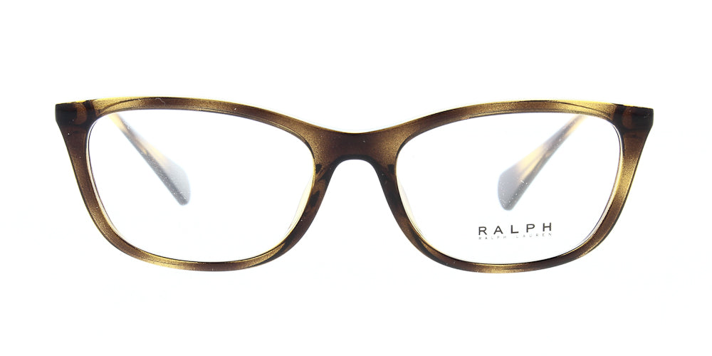 ra7138u-5003-52