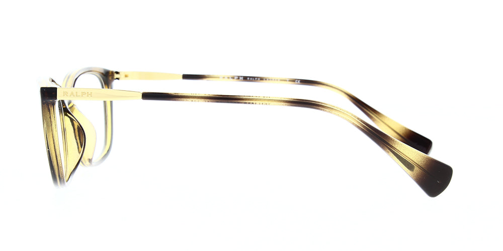 ra7138u-5003-52