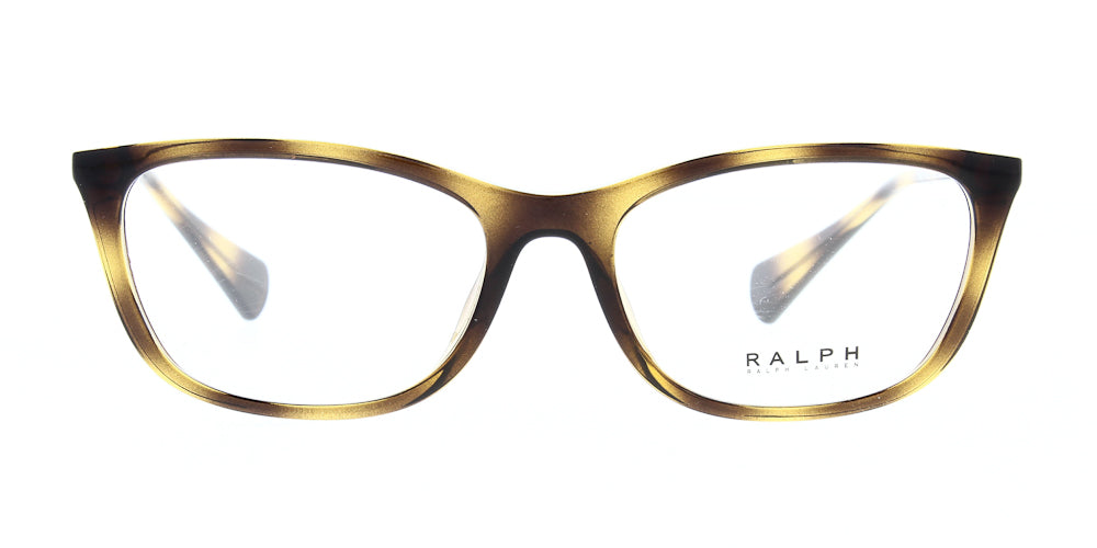 ra7138u-5003-54