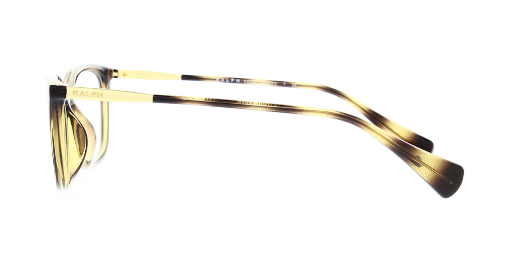 ra7138u-5003-54