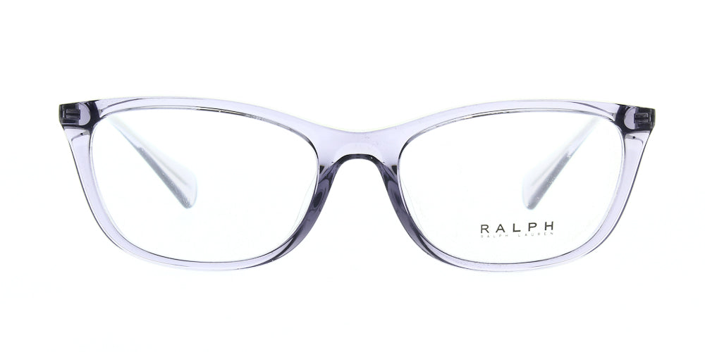 ra7138u-5807-52