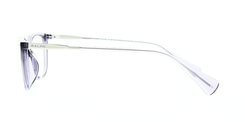 ra7138u-5807-52