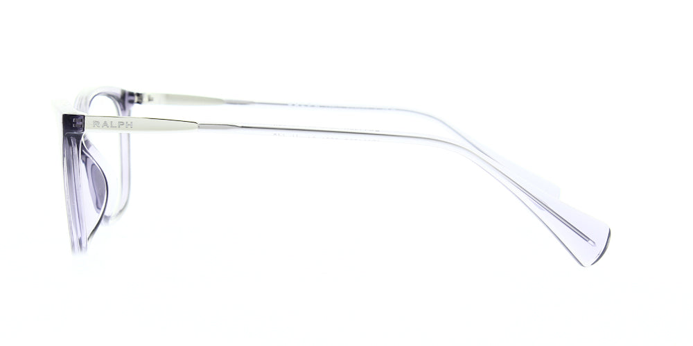 ra7138u-5807-54