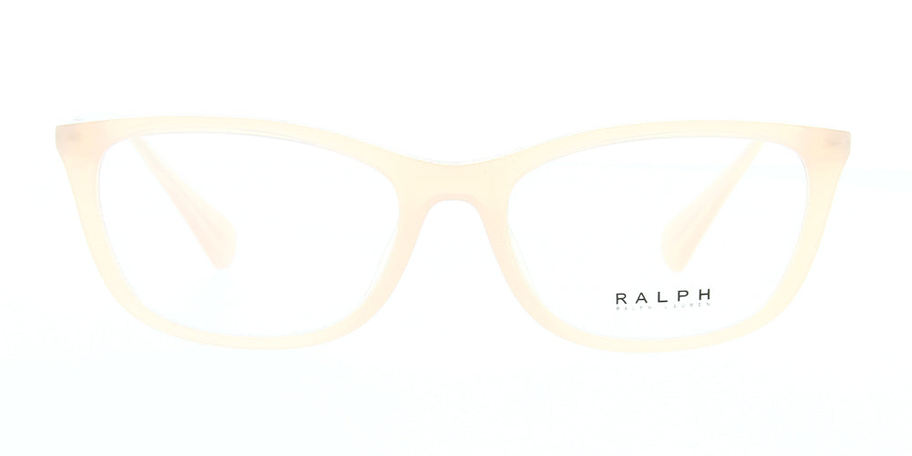 ra7138u-6006-54