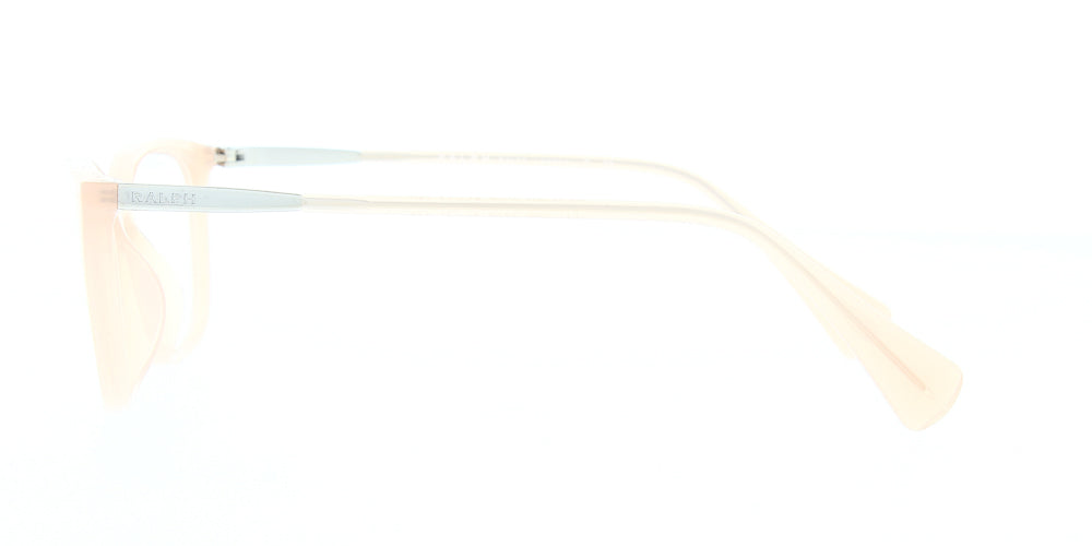 ra7138u-6006-54