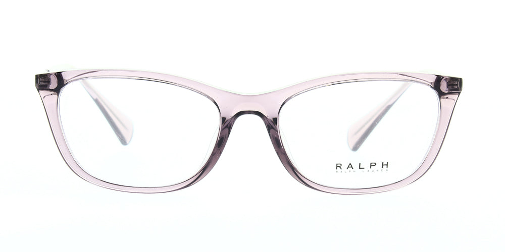 ra7138u-6075-52