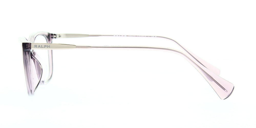 ra7138u-6075-52