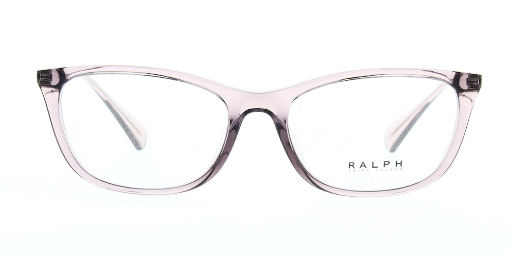 ra7138u-6075-54