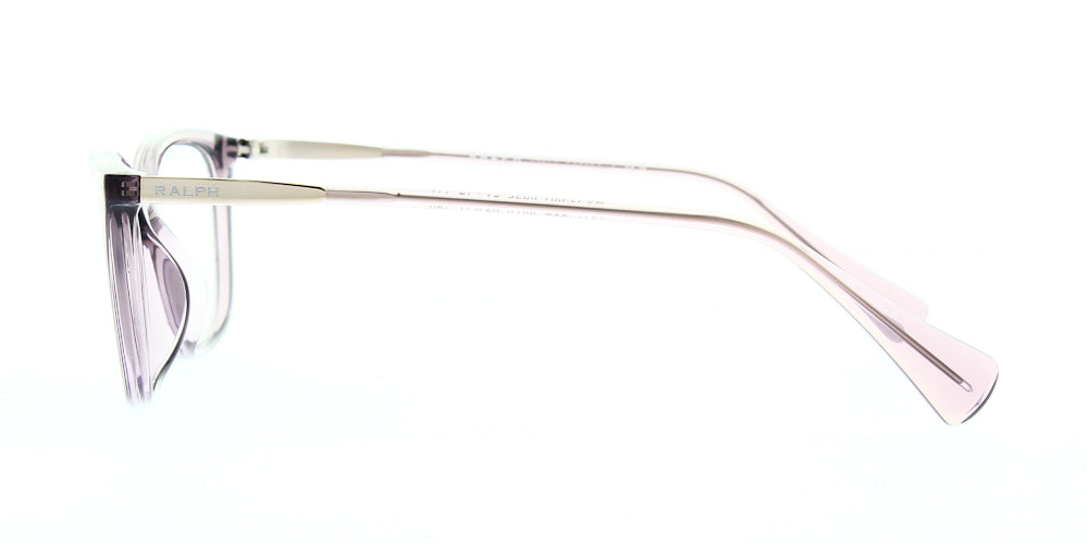 ra7138u-6075-54