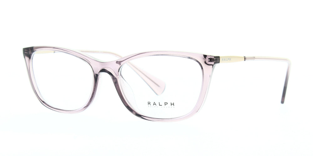 ra7138u-6075-54