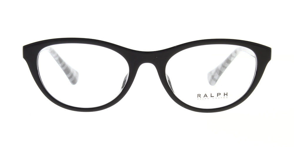 ra7143u-5001-51
