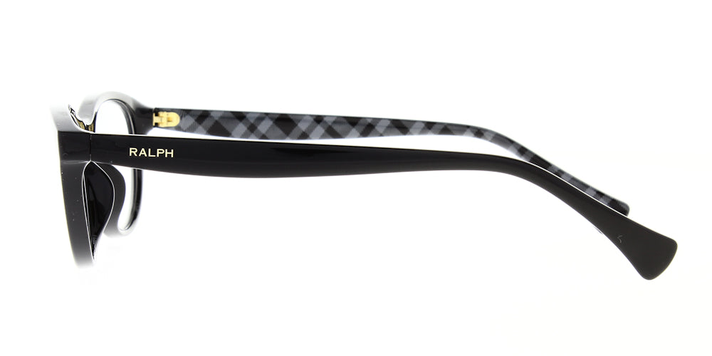 ra7143u-5001-51