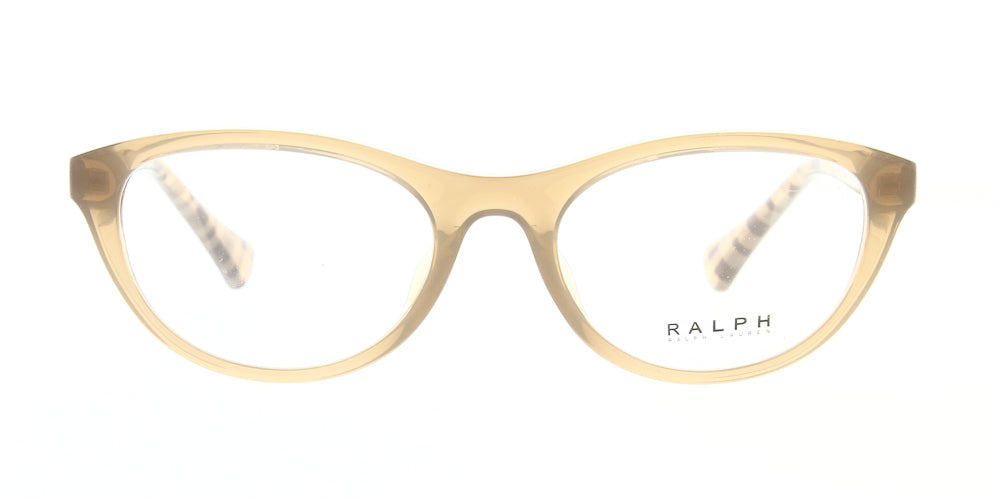ra7143u-5750-51