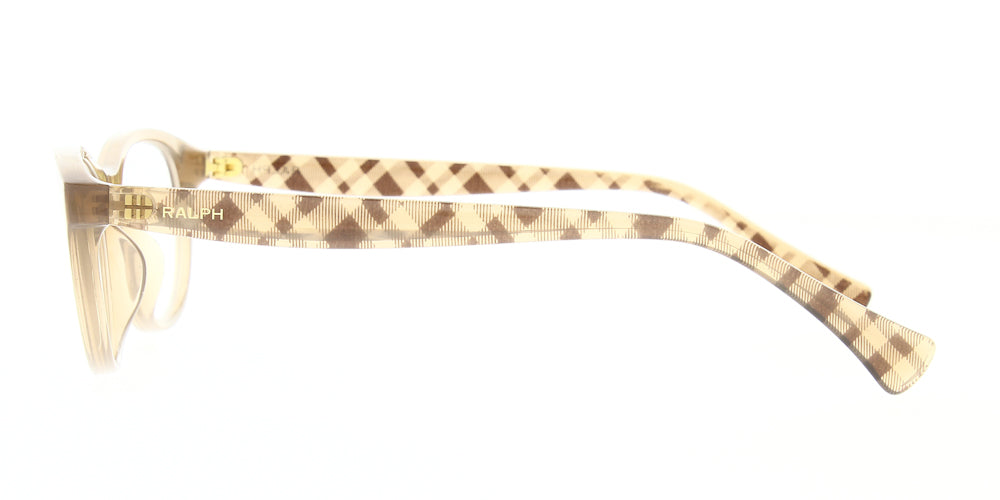 ra7143u-5750-51