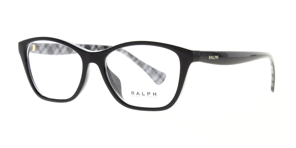ra7144u-5001-52