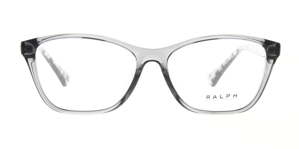 ra7144u-5799-54
