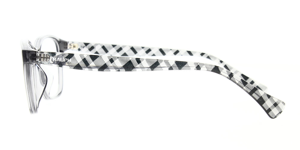 ra7144u-5799-54