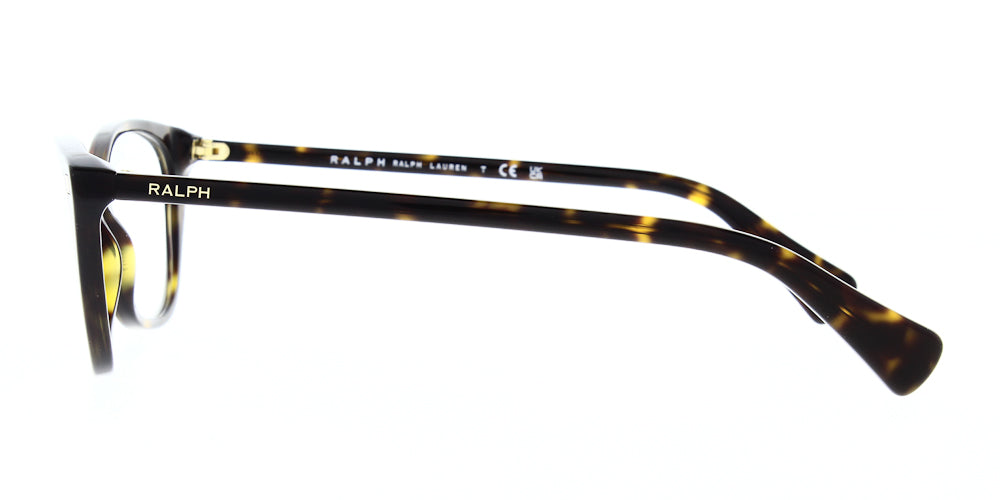 ra7146-5003-51