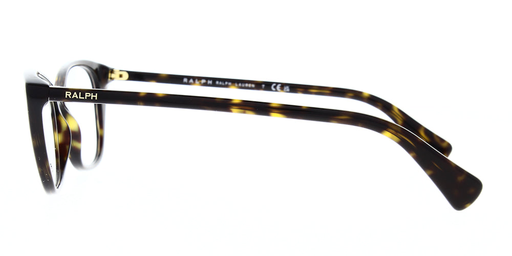 ra7146-5003-53