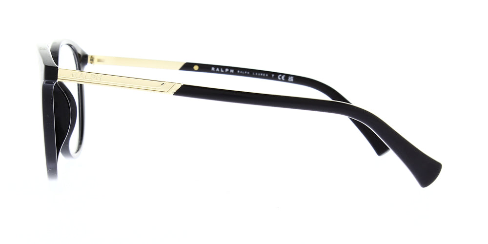 ra7149u-5001-52