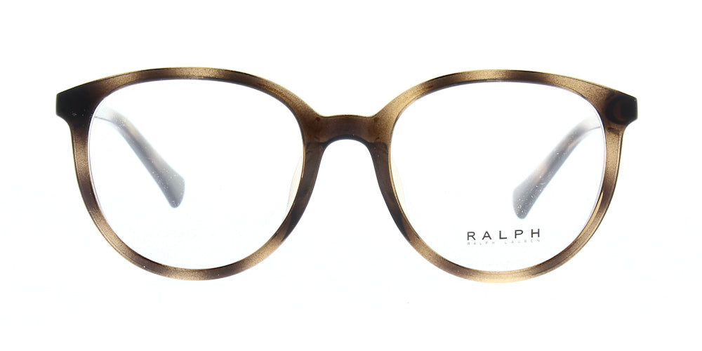 ra7149u-6070-50