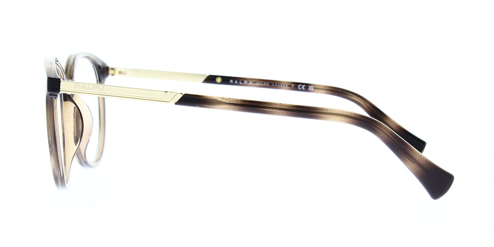 ra7149u-6070-50