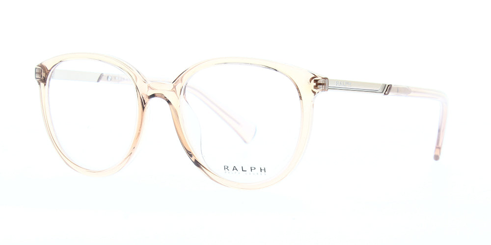 ra7149u-6071-50