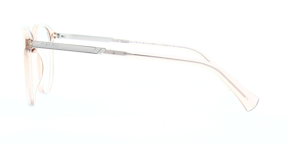 ra7149u-6071-52