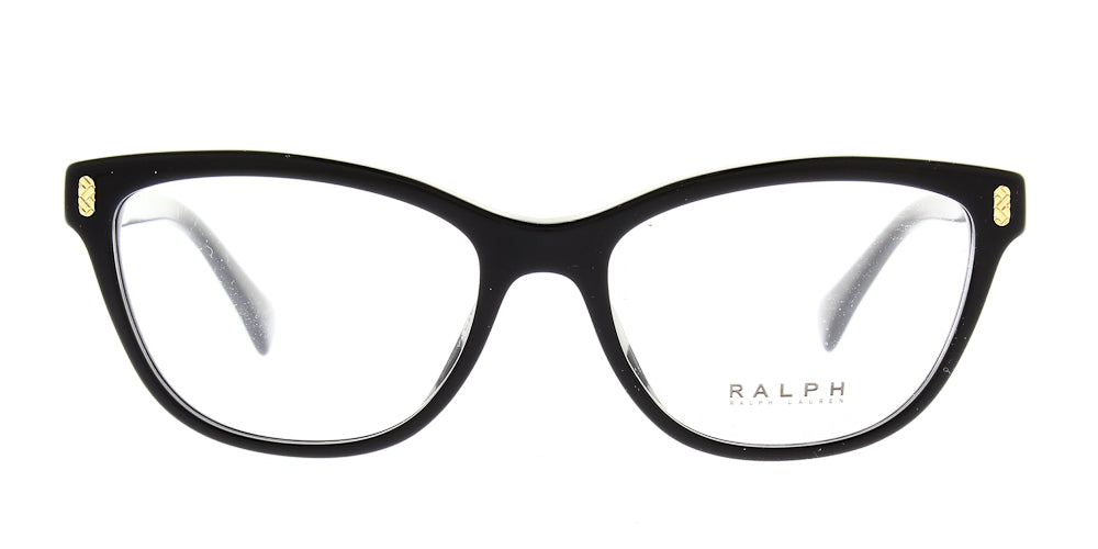 ra7152u-5001-54