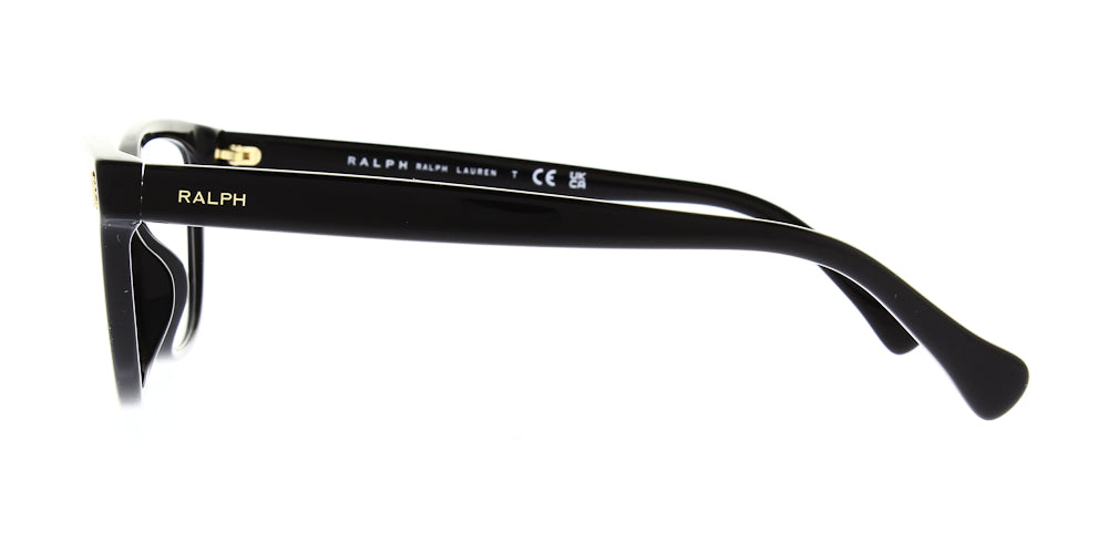 ra7152u-5001-54