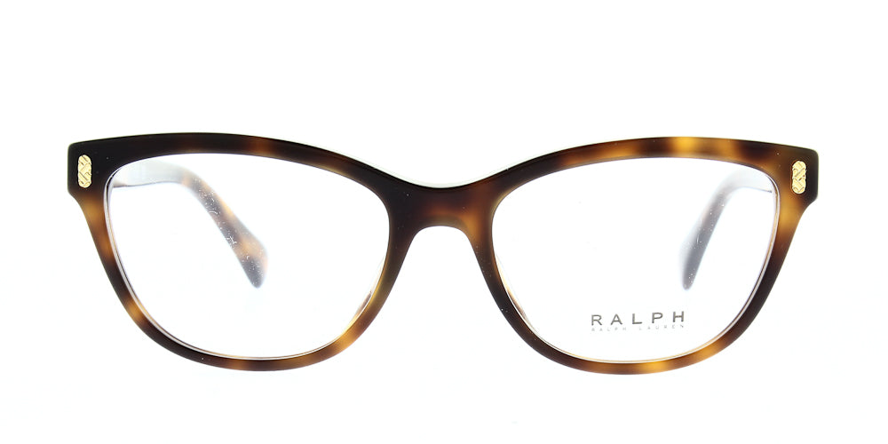 ra7152u-5303-52