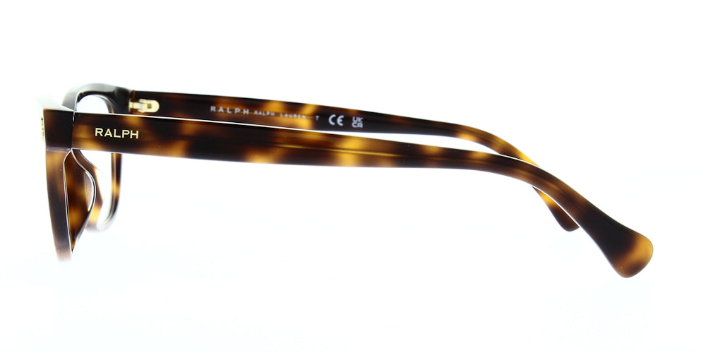 ra7152u-5303-52