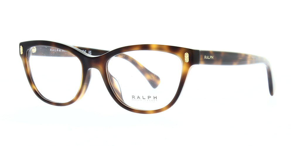 ra7152u-5303-52