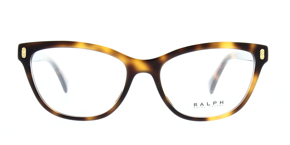 ra7152u-5303-54