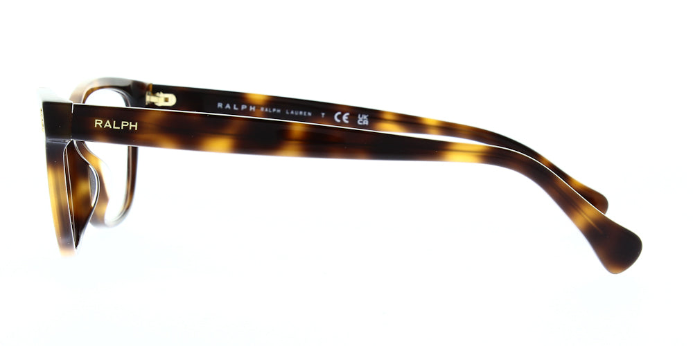 ra7152u-5303-54