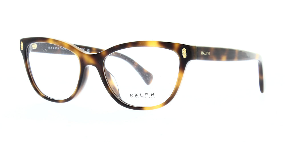 ra7152u-5303-54