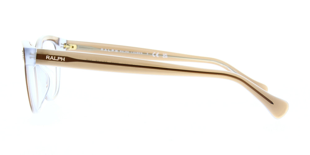 ra7152u-6067-52