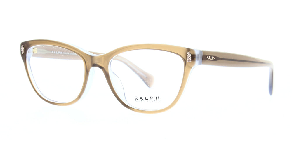ra7152u-6067-52