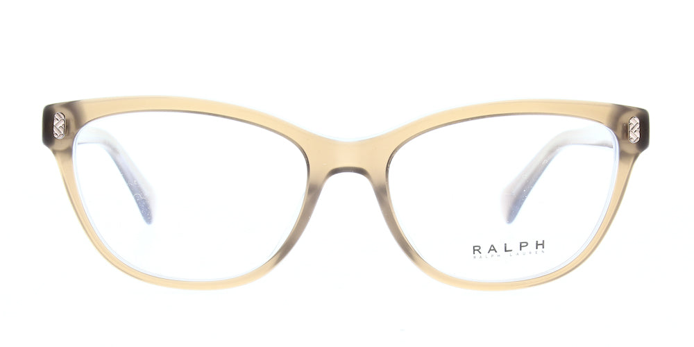 ra7152u-6067-54