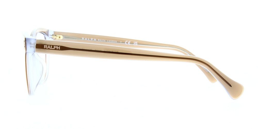 ra7152u-6067-54