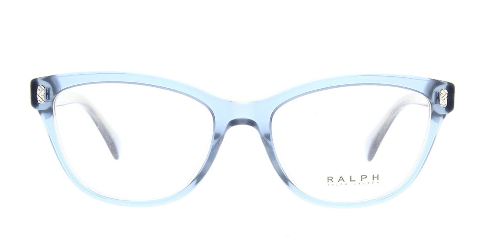 ra7152u-6068-52