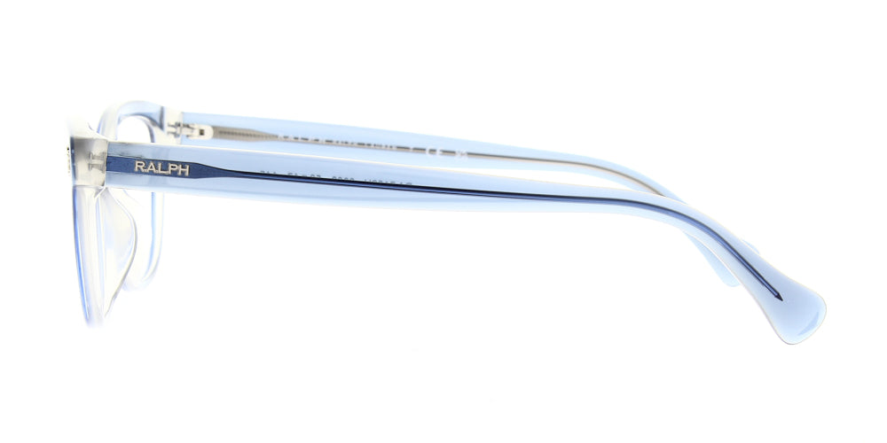 ra7152u-6068-52