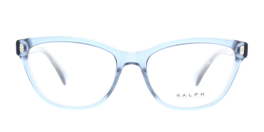 ra7152u-6068-54