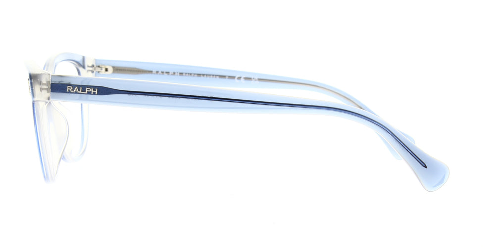 ra7152u-6068-54