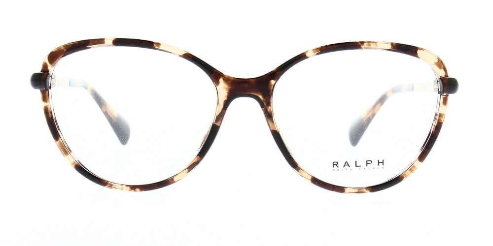 ra7157u-5263-55