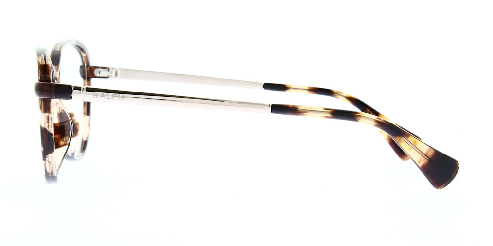 ra7157u-5263-55