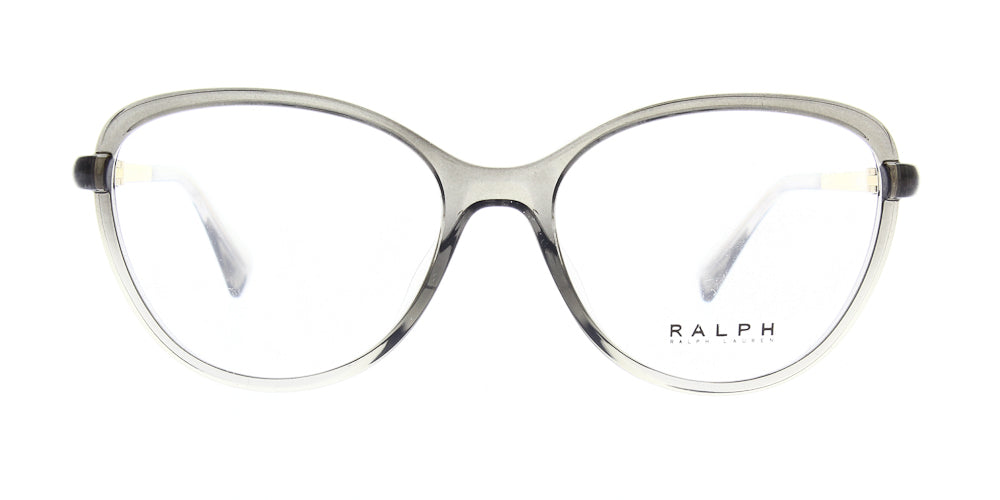 ra7157u-6127-53