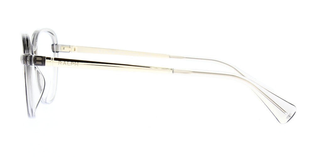 ra7157u-6127-53