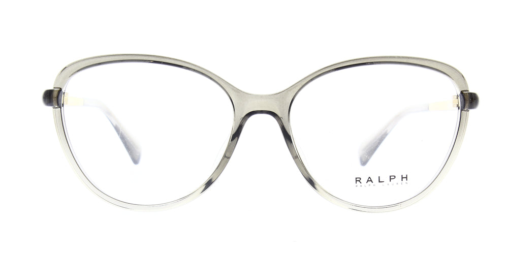 ra7157u-6127-55