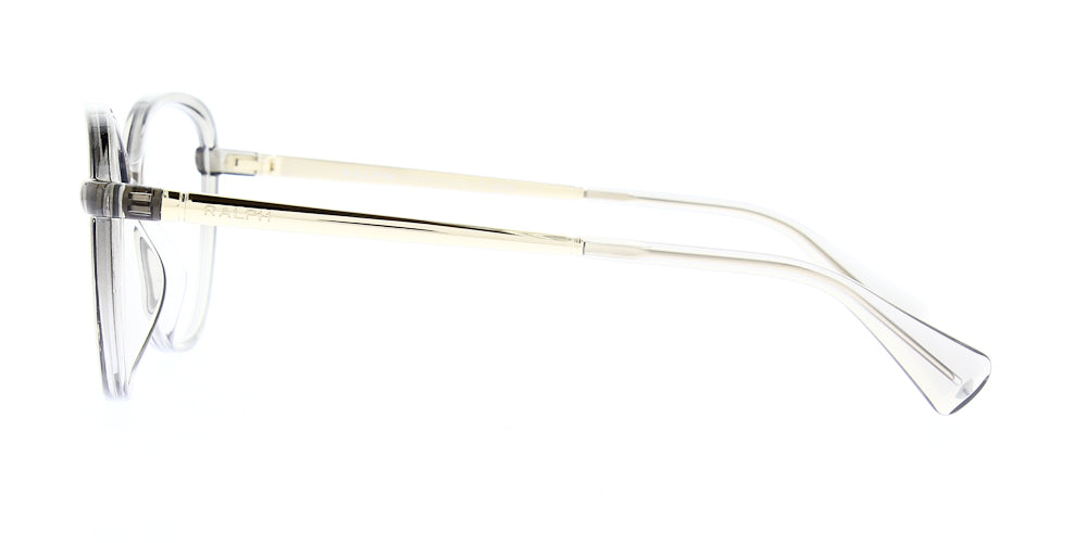 ra7157u-6127-55